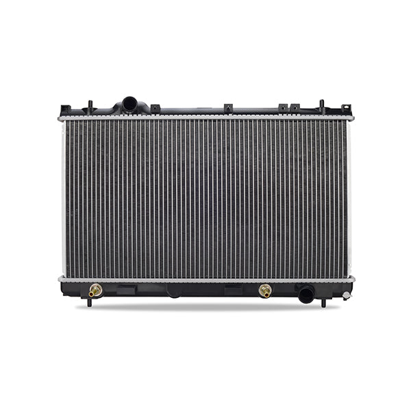 Dodge-Neon-Replacement-Radiator-2000-2004