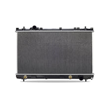 Load image into Gallery viewer, Dodge-Neon-Replacement-Radiator-2000-2004