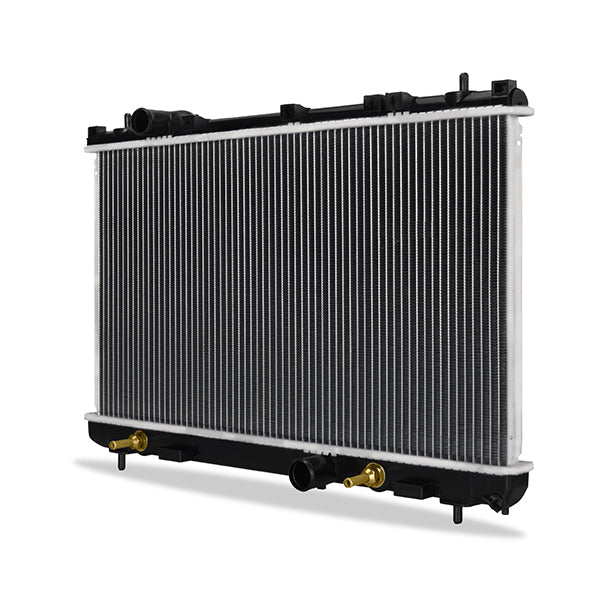 Dodge-Neon-Replacement-Radiator-2002-2004