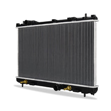 Load image into Gallery viewer, Dodge-Neon-Replacement-Radiator-2002-2004