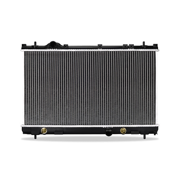 Dodge-Neon-Replacement-Radiator-2002-2004