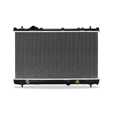 Load image into Gallery viewer, Dodge-Neon-Replacement-Radiator-2002-2004