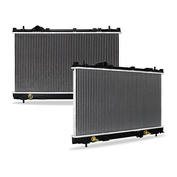 Dodge-Neon-Replacement-Radiator-2002-2004