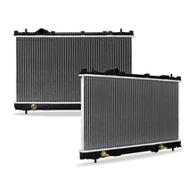 Load image into Gallery viewer, Dodge-Neon-Replacement-Radiator-2002-2004