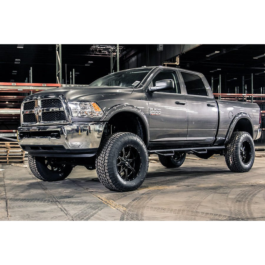 Dodge-Pocket-Fender-Flares-WRivets-10-18-Ram-25003500-Rough-Country