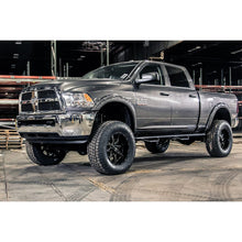 Load image into Gallery viewer, Dodge-Pocket-Fender-Flares-WRivets-10-18-Ram-25003500-Rough-Country