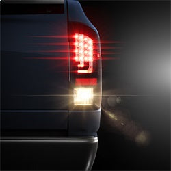Dodge-Ram-02-06-1500-Version-2-Led-Tail-Light---Black-Alt-Yd-Dram02v2-Led-Bk