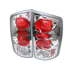 Dodge-Ram-02-06-1500Ram-25003500-03-06-Euro-Style-Tail-Lights-Chrome-Alt-Yd-Dram02-C