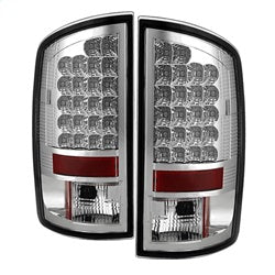 Dodge-Ram-02-06-1500Ram-25003500-03-06-Led-Tail-Light-Chrome-Alt-Yd-Dram02-Led-C