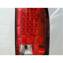 Dodge-Ram-02-06-1500Ram-25003500-03-06-Led-Tail-Light-Red-Clear-Alt-Yd-Dram02-Led-Rc