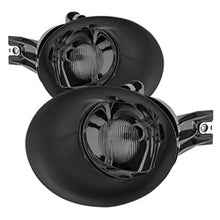 Load image into Gallery viewer, Dodge-Ram-02-08-1500-Oem-Fog-Lights-W-Bulbs-WO-Switch---Smoked-Fl-Dram02-Sm