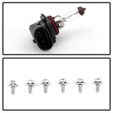Load image into Gallery viewer, Dodge-Ram-02-08-1500-Oem-Fog-Lights-W-Bulbs-WO-Switch---Smoked-Fl-Dram02-Sm