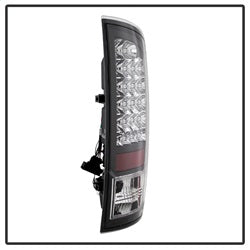 Dodge-Ram-07-08-1500Ram-07-09-25003500-Led-Tail-Lights-Black-Alt-Yd-Dram06-Led-Bk
