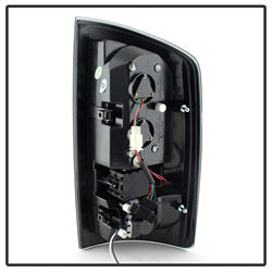 Dodge-Ram-07-08-1500Ram-07-09-25003500-Led-Tail-Lights-Black-Smoke-Alt-Yd-Dram06-Led-Bsm
