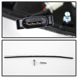 Dodge-Ram-07-08-1500Ram-07-09-25003500-Led-Tail-Lights-Black-Smoke-Alt-Yd-Dram06-Led-Bsm