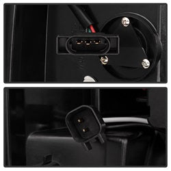 Dodge-Ram-07-08-1500Ram-07-09-25003500-Led-Tail-Lights-Smoke-Alt-Yd-Dram06-Led-Sm