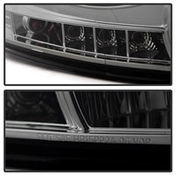 Dodge-Ram-1500-06-08Ram-2500-06-09-Projector-Headlights-Led-Halo-Led-Smke-Pro-Yd-Dr06-Hl-Sm
