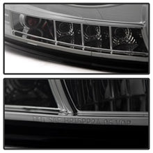 Load image into Gallery viewer, Dodge-Ram-1500-06-08Ram-2500-06-09-Projector-Headlights-Led-Halo-Led-Smke-Pro-Yd-Dr06-Hl-Sm