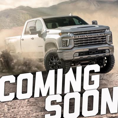 Dodge-Ram-1500-Commando-Tan-Flares