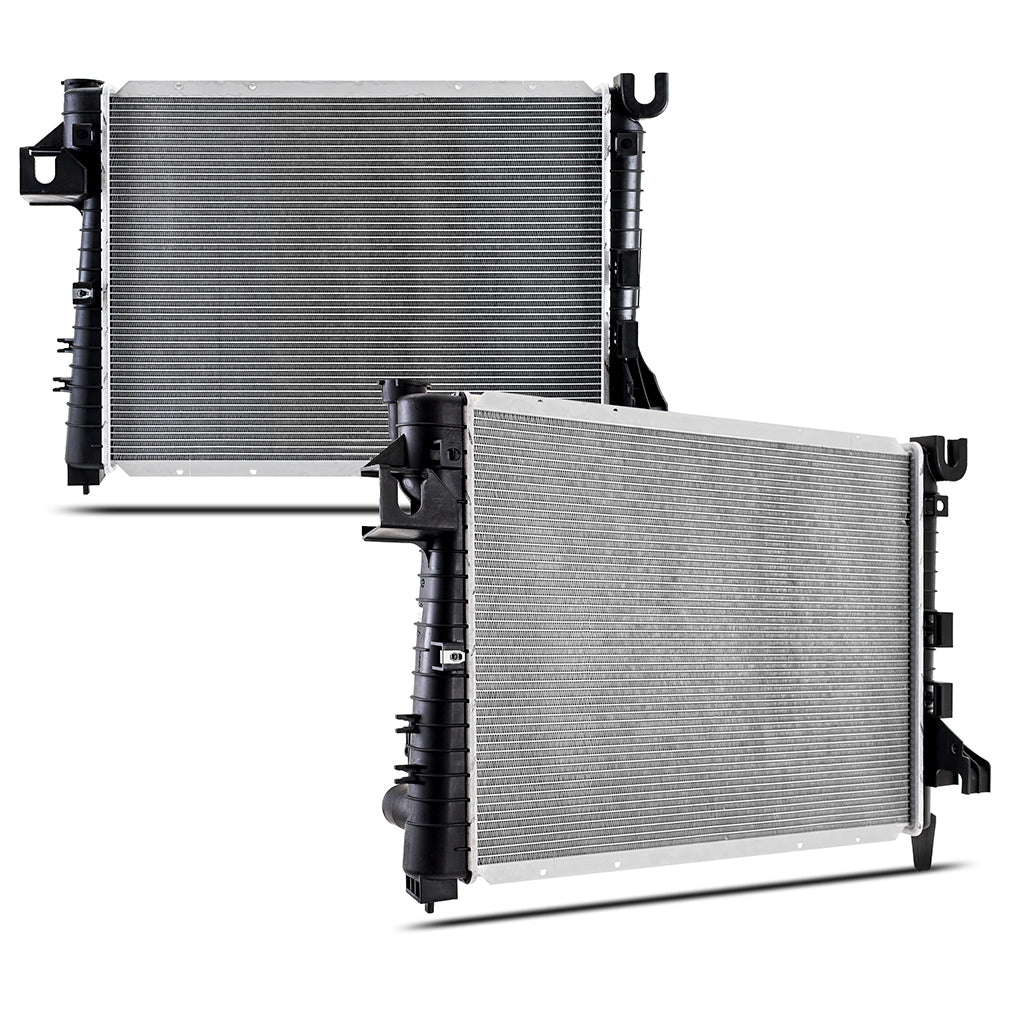 Dodge-Ram-1500-Replacement-Radiator-2004-2008