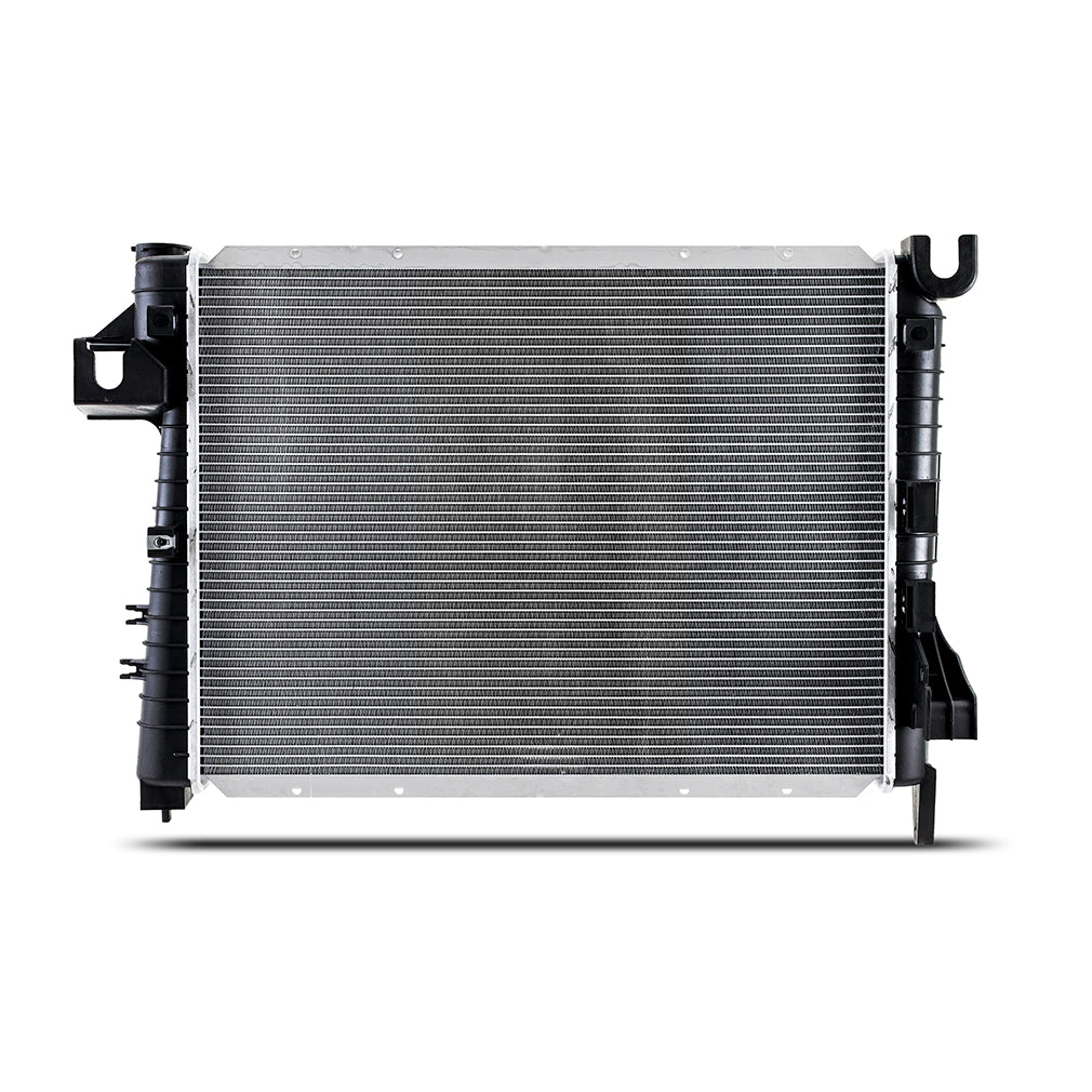 Dodge-Ram-1500-Replacement-Radiator-2004-2008