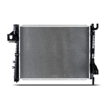 Load image into Gallery viewer, Dodge-Ram-1500-Replacement-Radiator-2004-2008