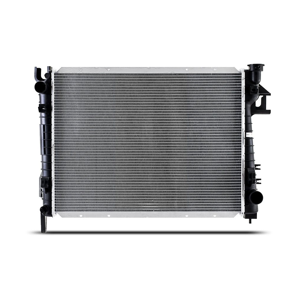 Dodge-Ram-1500-Replacement-Radiator-2004-2008
