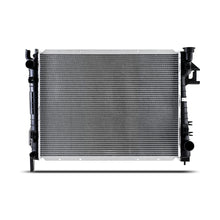 Load image into Gallery viewer, Dodge-Ram-1500-Replacement-Radiator-2004-2008