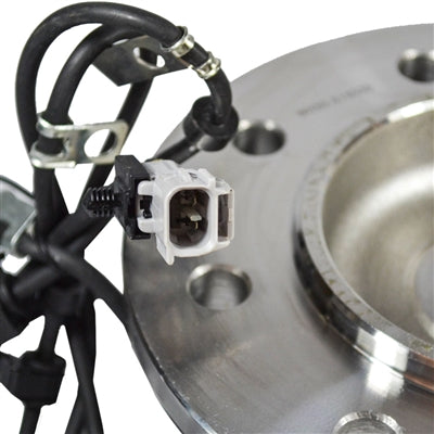 Dodge-Ram-2500-4Wd-Right-Front-With-4-Wheel-Abs-Hub-Assembly-Nitro-Gear--Axle