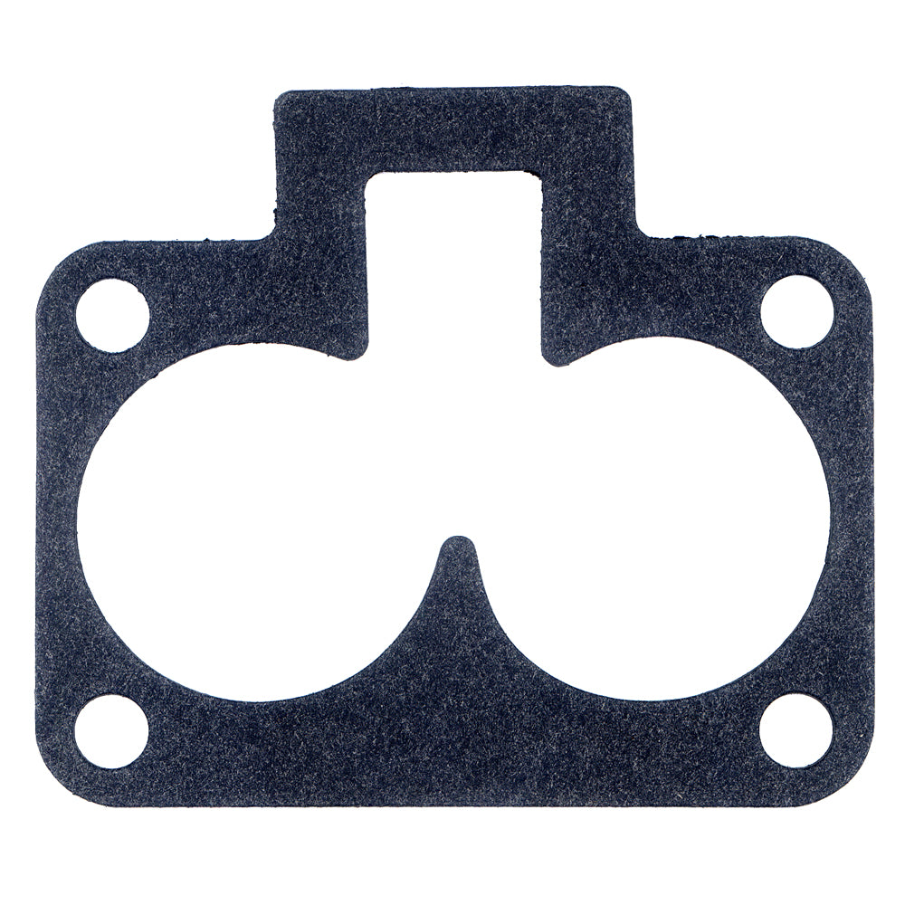 Dodge-Ram-Durango-Dakota-3.95.7L-Mpfi-Spacer-Gasket195964-Pontiac-Engines