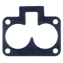 Load image into Gallery viewer, Dodge-Ram-Durango-Dakota-3.95.7L-Mpfi-Spacer-Gasket195964-Pontiac-Engines
