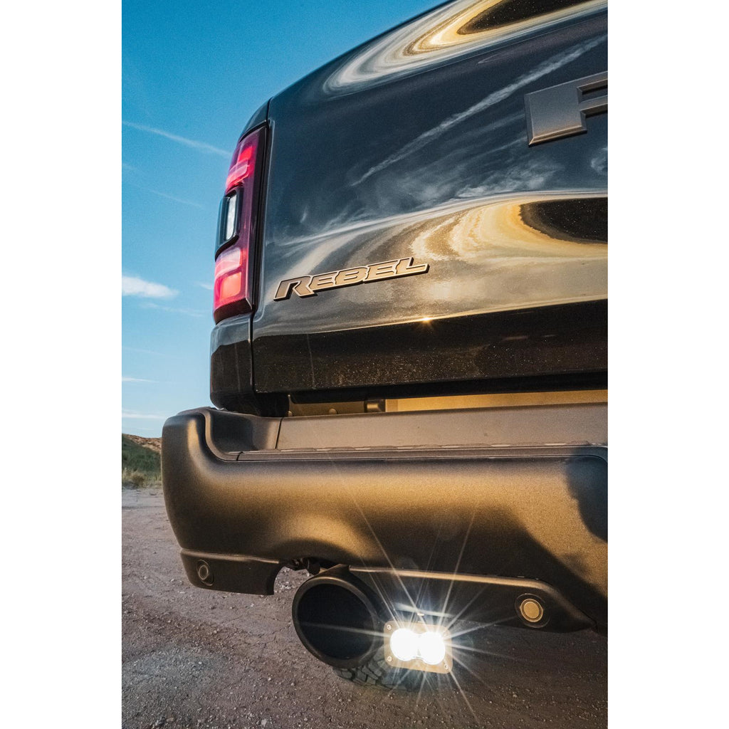 Dodge-Ram-Rebel-1500-19-On-Dual-S2-Reverse-Kit-Baja-Designs