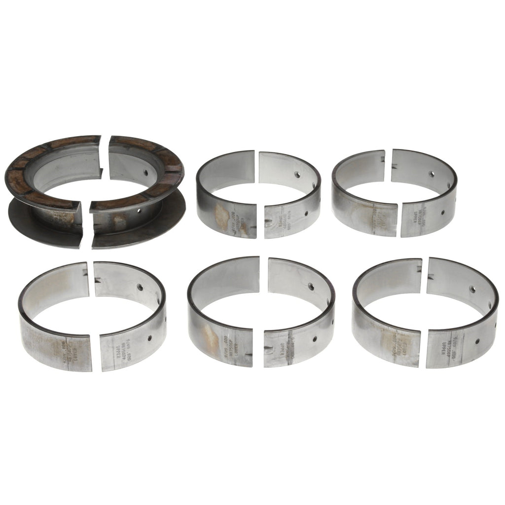 Dodge-Ram-V10-1994-2002-Main-Bearing-Set