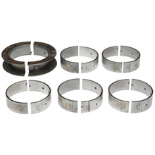 Load image into Gallery viewer, Dodge-Ram-V10-1994-2002-Main-Bearing-Set