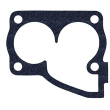 Load image into Gallery viewer, Dodge-Ram-V10-Mpfi-Spacer-Gasket195964-Pontiac-Engines