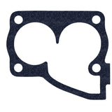 Trans-Dapt 2096 DODGE -RAM -V10- MPFI Spacer Gasket