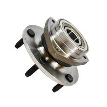 Load image into Gallery viewer, Dodge-Ram-Wheel-Bearing-And-Hub-Assembly-(WO-Abs)-Nitro-Gear--Axle