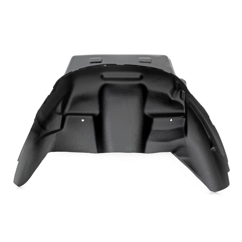 Dodge-Rear-Wheel-Well-Liners-(19-21-Ram-1500)-Rough-Country