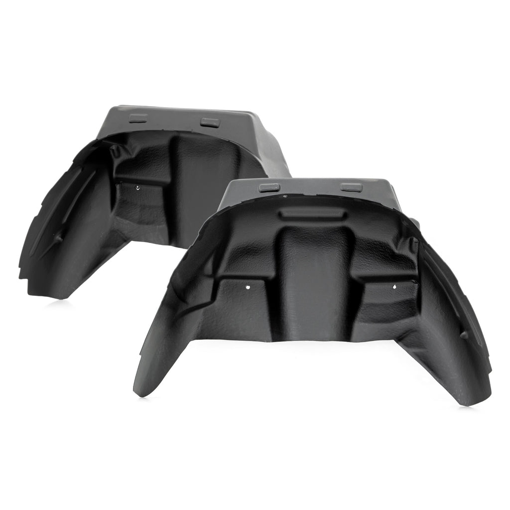 Dodge-Rear-Wheel-Well-Liners-(19-21-Ram-1500)-Rough-Country