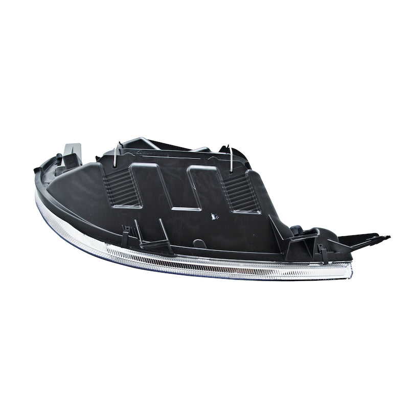 Dodge-Sprinter-Headlamp-WO-Fog-Lamp,-Left