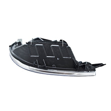 Load image into Gallery viewer, Dodge-Sprinter-Headlamp-WO-Fog-Lamp,-Left