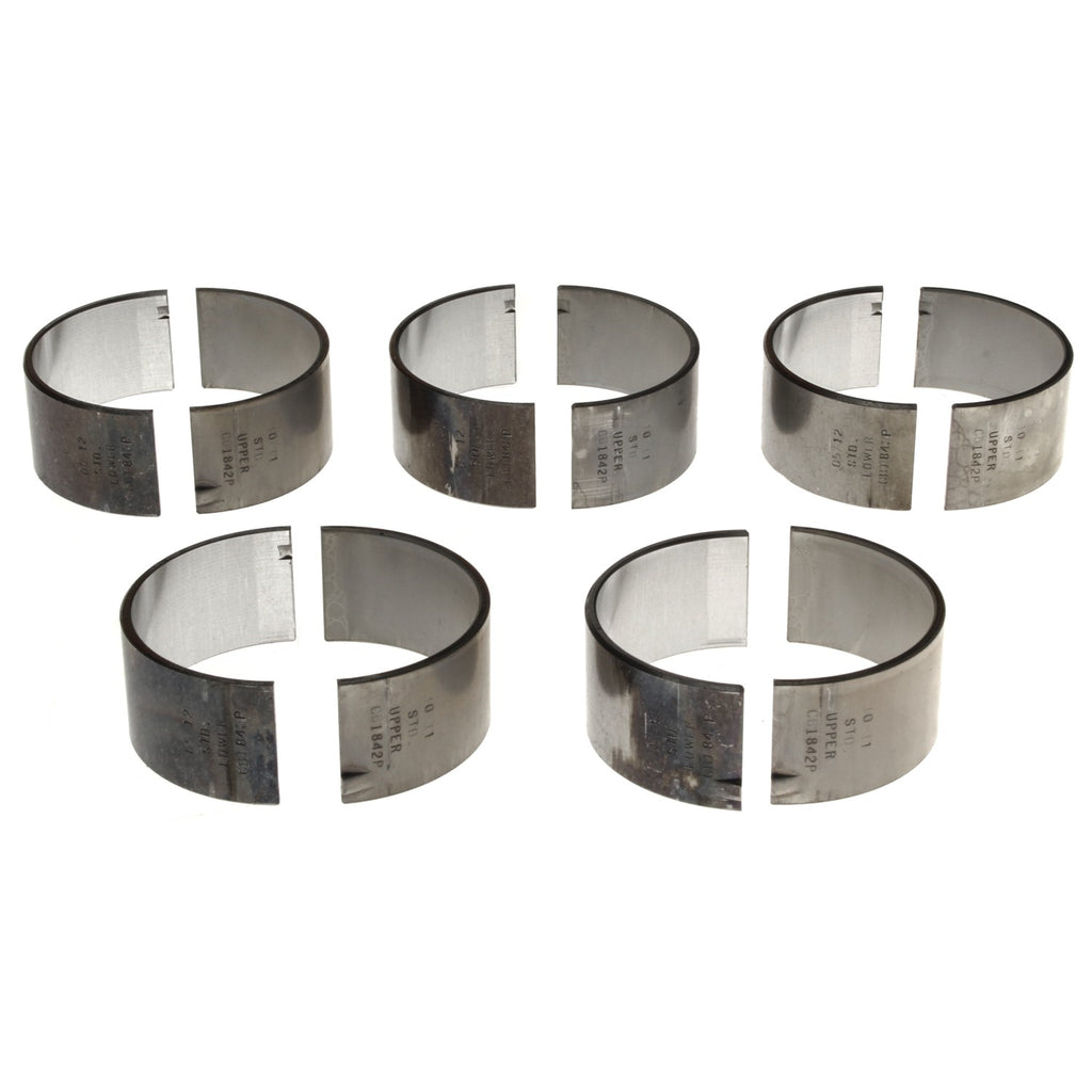 Dodge-Sprinter-Van-2003---2005-Con-Rod-Bearing-Set