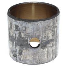 Load image into Gallery viewer, Dodge-Sprinter-Van-2003-2005-Mercedes-Benz-Om612-Piston-Pin-Bushing
