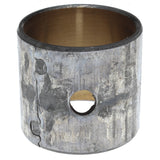 Clevite 2233664 Engine Piston Wrist Pin Bushing