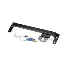 Load image into Gallery viewer, Dodge-Steering-Brace-09-16-Ram-25003500-Rough-Country