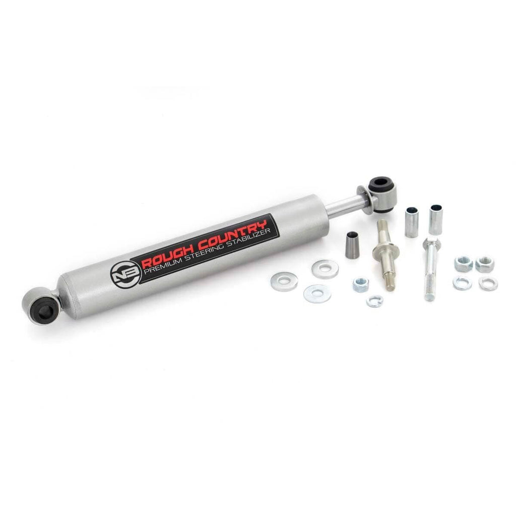 Dodge-Steering-Stabilizer-94-12-Ram-150025003500-Rough-Country