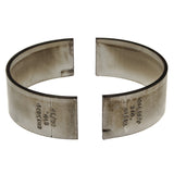 Clevite CB1387P Engine Connecting Rod Bearing Pair