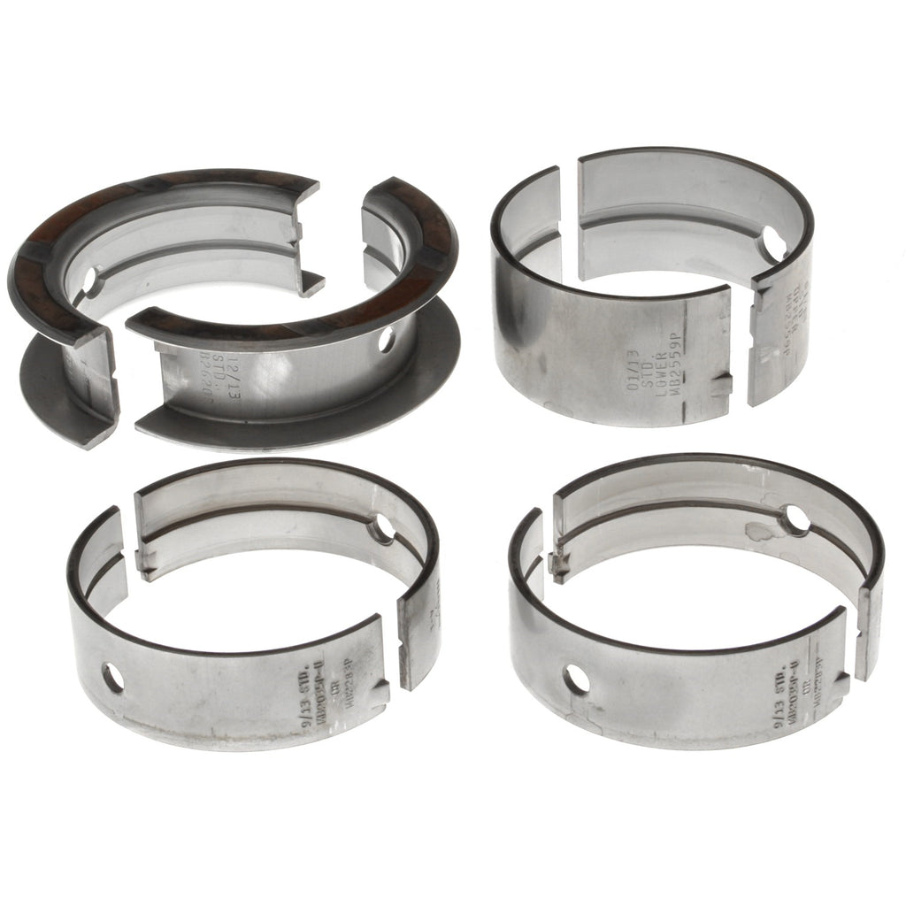 Dodge-Truck-239-3.9L-V6-1987-94-Main-Bearing-Set