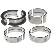 Load image into Gallery viewer, Dodge-Truck-239-3.9L-V6-1987-94-Main-Bearing-Set