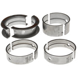 Clevite MS1701P Engine Crankshaft Main Bearing Set